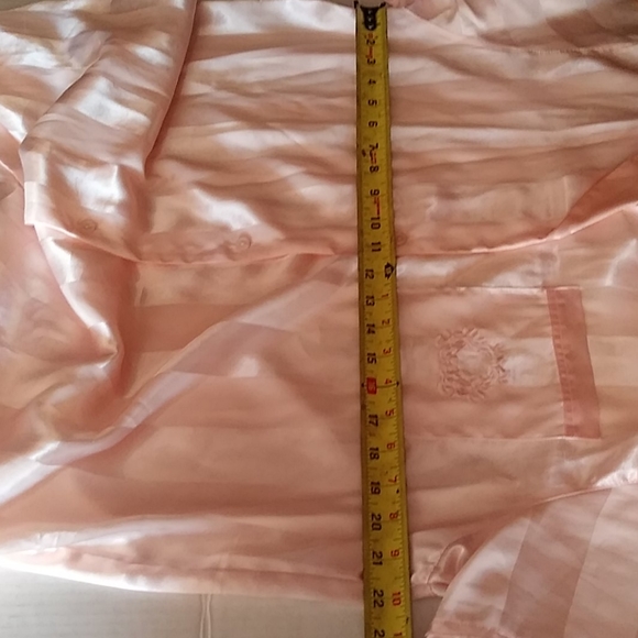 TJW by Mervyns Womens Derosier - Picture 4 of 6